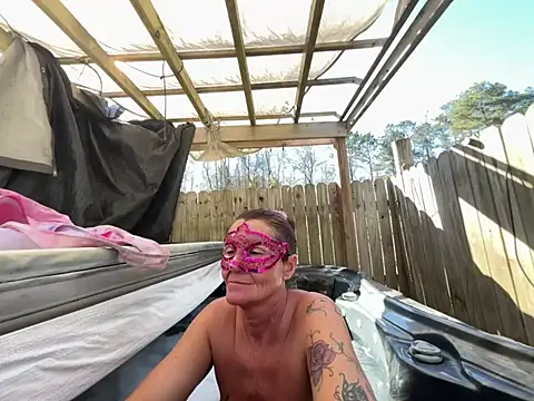 prainxxx22 online show from 02-25-25, 08:09