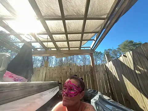 prainxxx22 online show from 03-02-25, 07:45