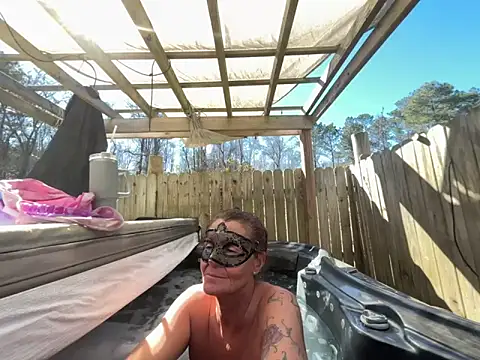 prainxxx22 online show from 03-03-25, 07:39