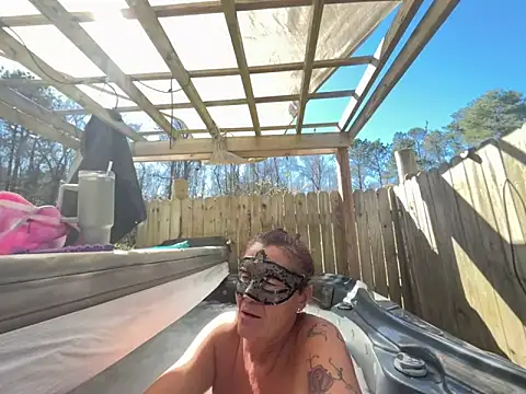 prainxxx22 online show from 03-06-25, 07:32