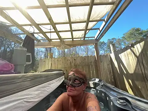 prainxxx22 online show from 03-11-25, 06:41