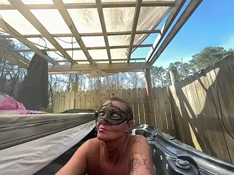 prainxxx22 online show from 03-12-25, 06:33