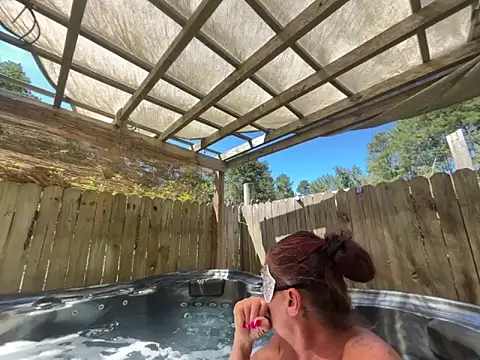 prainxxx22 online show from 09-09-25, 06:29