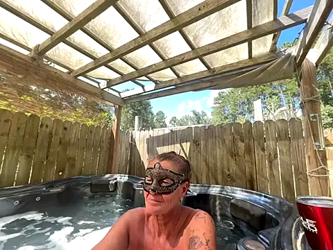 prainxxx22 online show from 09-16-25, 06:42