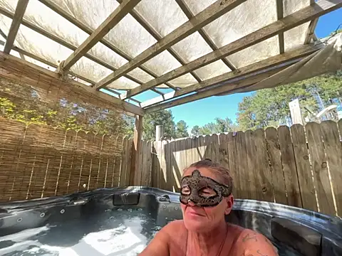 prainxxx22 online show from 09-22-25, 06:21