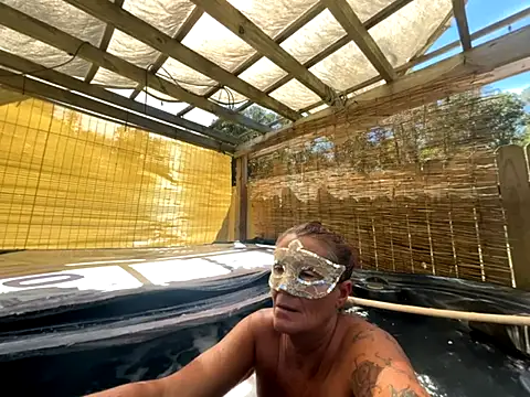 prainxxx22 online show from 10-09-25, 06:17