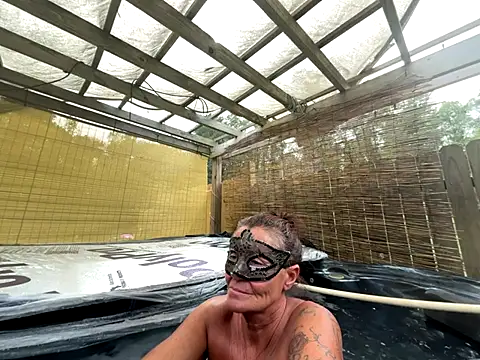 prainxxx22 online show from 10-10-25, 06:29