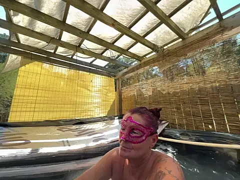 prainxxx22 online show from 10-18-25, 06:30