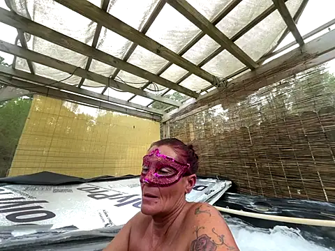 prainxxx22 online show from 10-19-25, 06:19