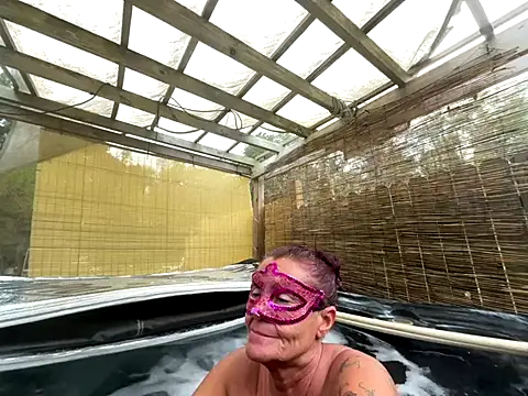 prainxxx22 online show from 11-02-25, 07:27