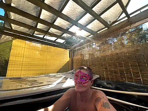 prainxxx22 online show from 11-06-25, 07:15