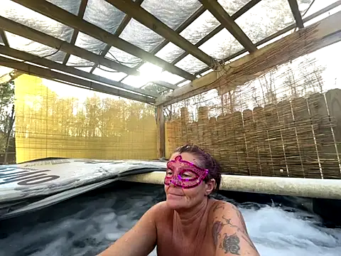 prainxxx22 online show from 12-22-25, 07:11