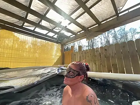 prainxxx22 online show from 02-10-26, 07:18