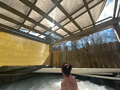 prainxxx22 online show from 02-17-26, 07:20