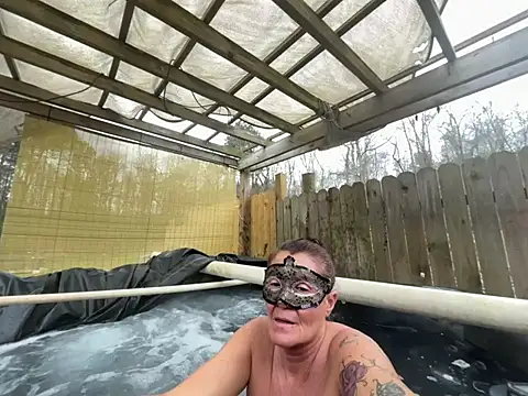 prainxxx22 online show from 02-22-26, 07:34