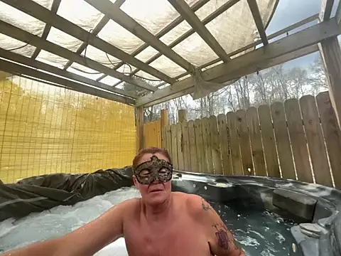 prainxxx22 online show from 03-08-26, 06:01