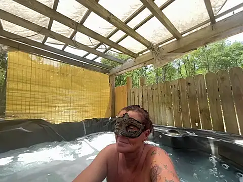 prainxxx22 online show from 04-09-26, 06:13