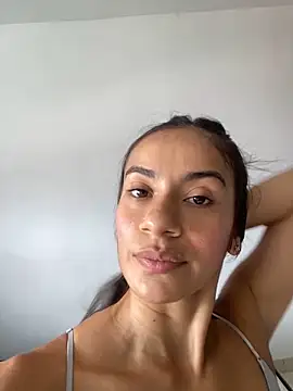 ayy falcon online show from 02-19-25, 05:38