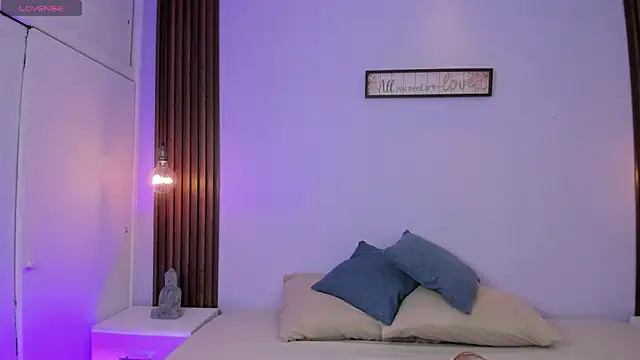 ayy falcon online show from 03-19-25, 07:38