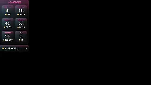 Nicolle alexandra online show from 02-28-25, 11:56