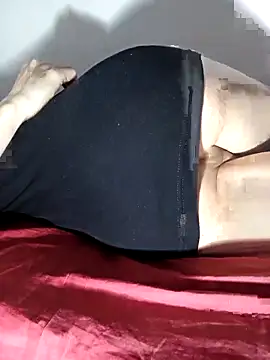 MiroKari2 online show from 01-06-26, 10:12