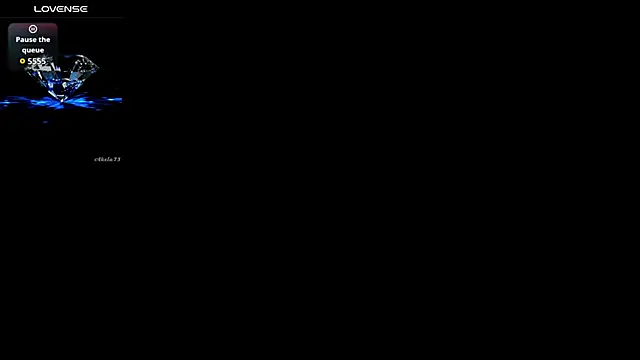 Snapshot of CelesteBrucee chatting on 12-05-25, 08:16 CelesteBrucee online show from 12-05-25, 08:16