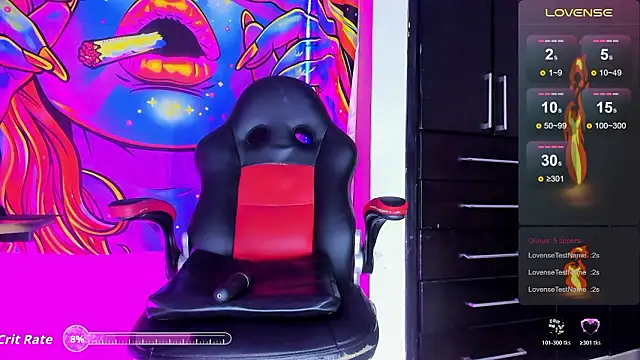 Snapshot of kendall_submissive chatting on 02-03-26, 03:26 kendall submissive online show from 02-03-26, 03:26