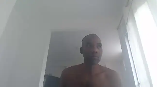 xDonVictor online show from 03-15-25, 12:02