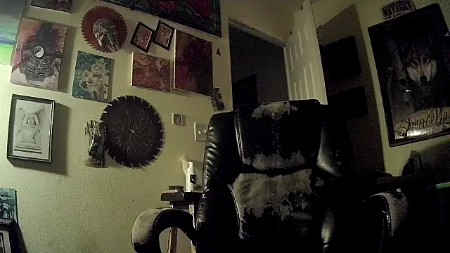 Snapshot of druetrue chatting on 09-11-25, 02:44 druetrue online show from 09-11-25, 02:44