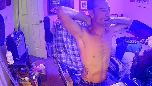 Snapshot of druetrue chatting on 09-19-25, 05:13 druetrue online show from 09-19-25, 05:13