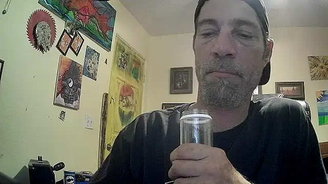 Snapshot of druetrue chatting on 10-12-25, 06:51 druetrue online show from 10-12-25, 06:51