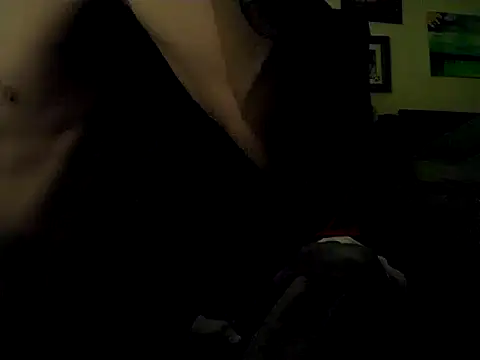 Snapshot of druetrue chatting on 10-16-25, 12:06 druetrue online show from 10-16-25, 12:06