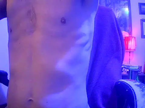 druetrue online show from 11-07-25, 02:06