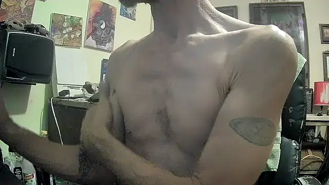 druetrue online show from 11-19-25, 07:58