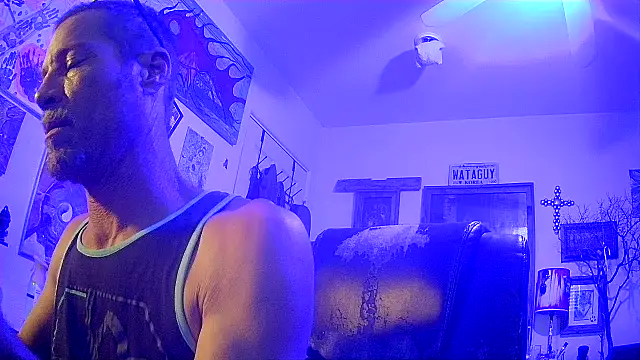 druetrue online show from 12-22-25, 09:01