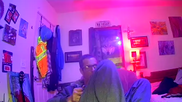 druetrue online show from 01-06-26, 04:32