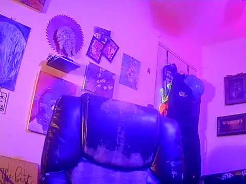 druetrue online show from 01-11-26, 03:00