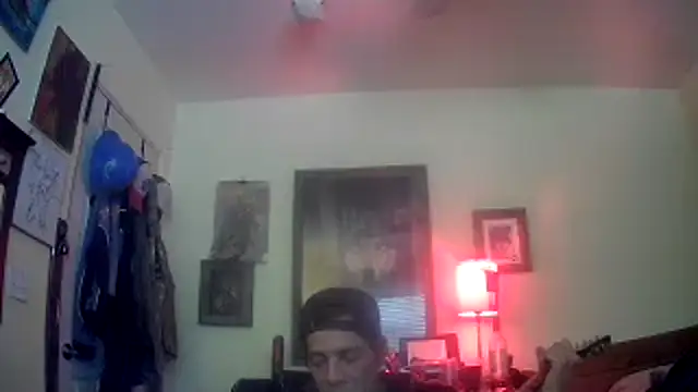 druetrue online show from 03-20-26, 10:03