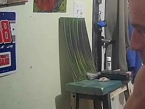 druetrue online show from 04-08-26, 11:48