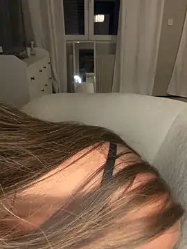 AK47   online show from 04-29-26, 10:52