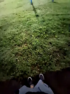 XAima 22 online show from 03-16-26, 12:17