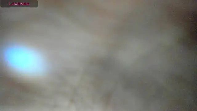 Snapshot of Donna_Evans chatting on 01-21-25, 03:04 Donna Evans online show from 01-21-25, 03:04