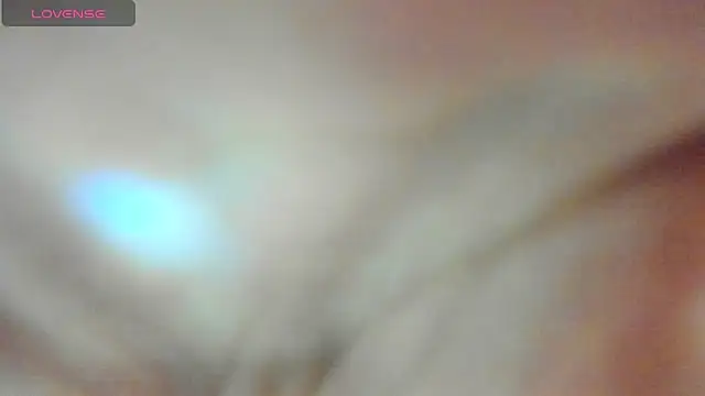 Snapshot of Donna_Evans chatting on 01-29-25, 03:01 Donna Evans online show from 01-29-25, 03:01