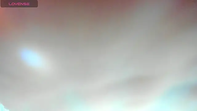 Snapshot of Donna_Evans chatting on 02-14-25, 11:53 Donna Evans online show from 02-14-25, 11:53