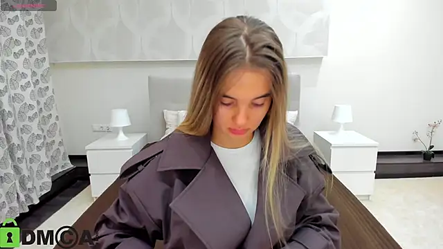 Snapshot of Donna_Evans chatting on 09-15-25, 12:32 Donna Evans online show from 09-15-25, 12:32