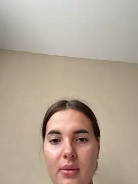 Snapshot of Donna_Evans chatting on 10-01-25, 03:01 Donna Evans online show from 10-01-25, 03:01