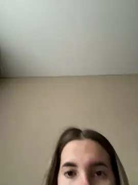 Snapshot of Donna_Evans chatting on 10-23-25, 03:17 Donna Evans online show from 10-23-25, 03:17