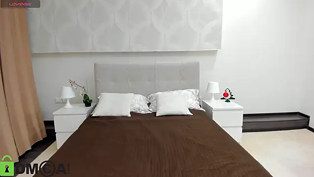 Donna Evans online show from 01-09-26, 11:50