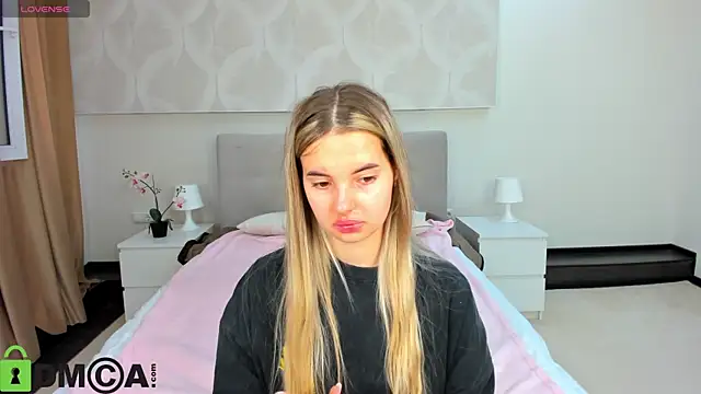 Donna Evans online show from 04-29-26, 12:05