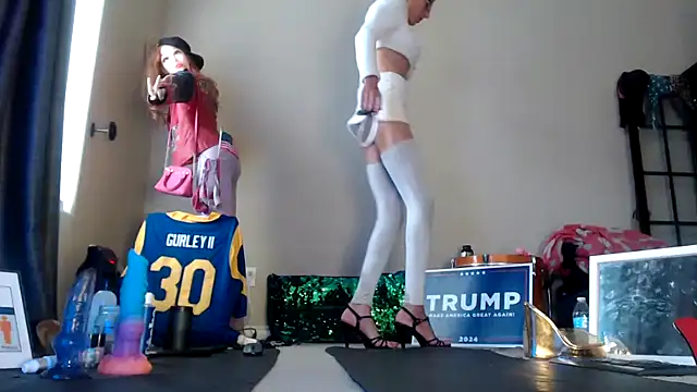 Snapshot of Taylorsexbot chatting on 12-22-24, 06:48 Taylorsexbot online show from 12-22-24, 06:48